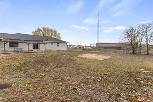 1801 Parker Rd, Saint Paul, TX 75098 - Photo 18