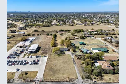 1801 Parker Road, Saint Paul, TX 75098 - Photo 26