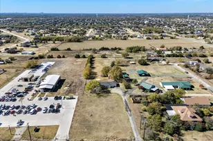 1801 Parker Rd, Saint Paul, TX 75098 - Photo 26