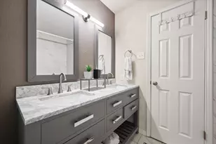 2346 Freeland Way, Dallas, TX 75228 - Photo 32