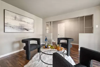 2346 Freeland Way, Dallas, TX 75228 - Photo 6