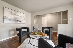 2346 Freeland Way, Dallas, TX 75228 - Photo 6