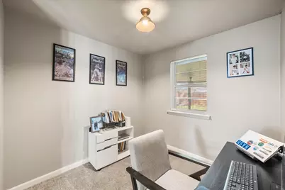 2346 Freeland Way, Dallas, TX 75228 - Photo 20