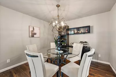 2346 Freeland Way, Dallas, TX 75228 - Photo 8