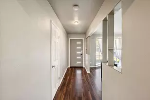 2346 Freeland Way, Dallas, TX 75228 - Photo 2