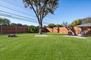 2346 Freeland Way, Dallas, TX 75228 - Photo 36