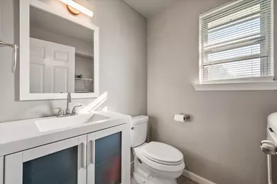 2346 Freeland Way, Dallas, TX 75228 - Photo 18