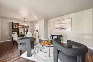 2346 Freeland Way, Dallas, TX 75228 - Photo 4