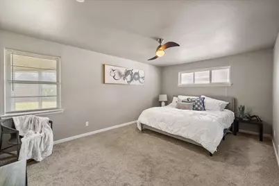 2346 Freeland Way, Dallas, TX 75228 - Photo 30