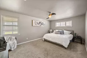 2346 Freeland Way, Dallas, TX 75228 - Photo 30