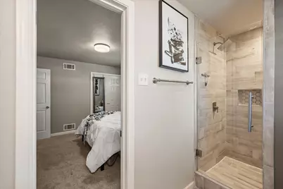 2346 Freeland Way, Dallas, TX 75228 - Photo 28
