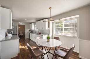 2346 Freeland Way, Dallas, TX 75228 - Photo 10