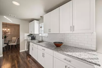 2346 Freeland Way, Dallas, TX 75228 - Photo 14