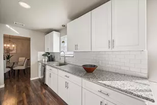 2346 Freeland Way, Dallas, TX 75228 - Photo 14