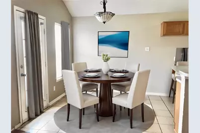 3007 Rustic Meadow Trail, Mansfield, TX 76063 - Photo 4