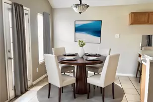 3007 Rustic Meadow Trail, Mansfield, TX 76063 - Photo 4