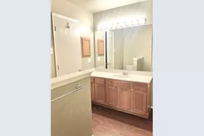 3007 Rustic Meadow Trail, Mansfield, TX 76063 - Photo 14