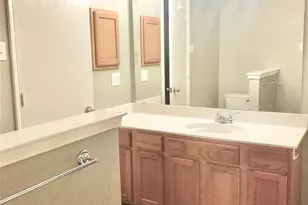 3007 Rustic Meadow Trail, Mansfield, TX 76063 - Photo 14