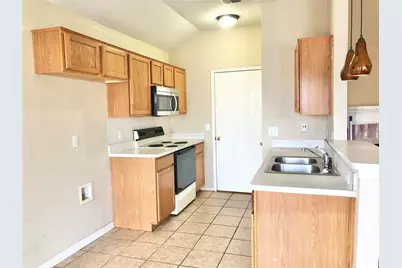 3007 Rustic Meadow Trail, Mansfield, TX 76063 - Photo 12