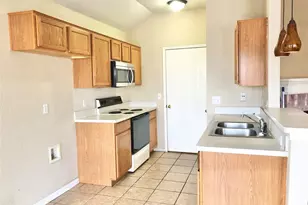 3007 Rustic Meadow Trail, Mansfield, TX 76063 - Photo 12