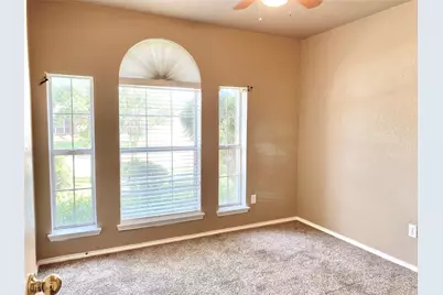 3007 Rustic Meadow Trail, Mansfield, TX 76063 - Photo 16