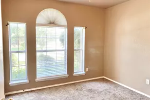 3007 Rustic Meadow Trail, Mansfield, TX 76063 - Photo 16