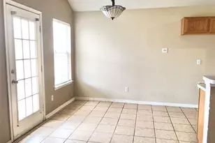 3007 Rustic Meadow Trail, Mansfield, TX 76063 - Photo 10
