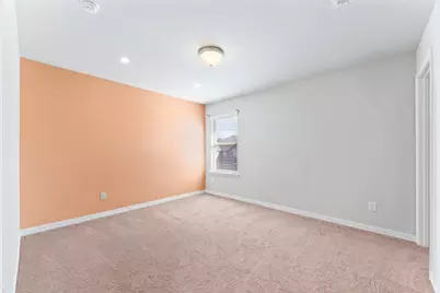 1917 Edgewater Drive, Garland, TX 75043 - Photo 28