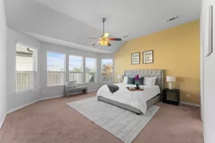 1917 Edgewater Dr, Garland, TX 75043 - Photo 22