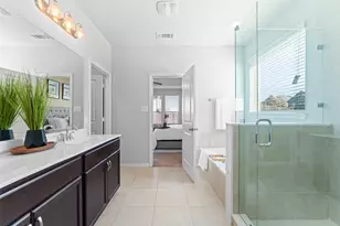 1917 Edgewater Dr, Garland, TX 75043 - Photo 16