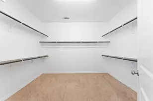 1917 Edgewater Dr, Garland, TX 75043 - Photo 18