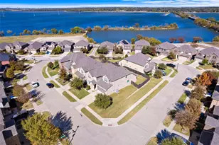 1917 Edgewater Dr, Garland, TX 75043 - Photo 38