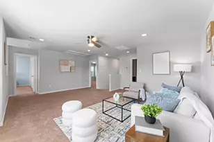 1917 Edgewater Dr, Garland, TX 75043 - Photo 20