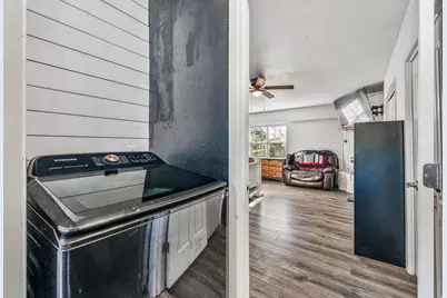 261 Barker Street, Stephenville, TX 76401 - Photo 14