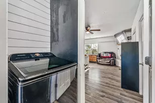 261 Barker St, Stephenville, TX 76401 - Photo 14