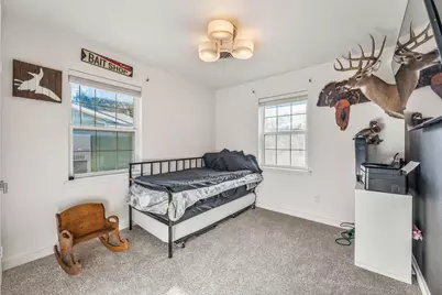 261 Barker Street, Stephenville, TX 76401 - Photo 24