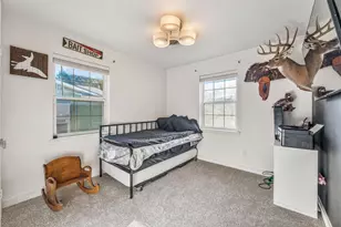 261 Barker St, Stephenville, TX 76401 - Photo 24