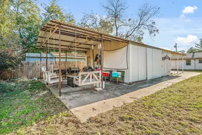 261 Barker Street, Stephenville, TX 76401 - Photo 30