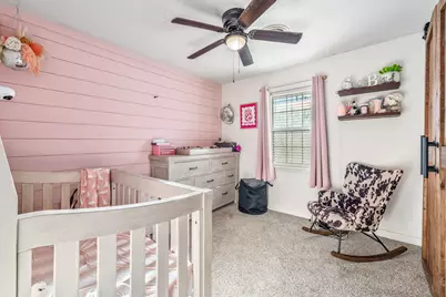 261 Barker Street, Stephenville, TX 76401 - Photo 20