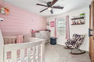 261 Barker St, Stephenville, TX 76401 - Photo 20