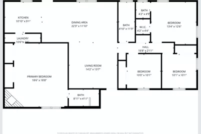 261 Barker Street, Stephenville, TX 76401 - Photo 32