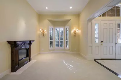 5834 Coolwater Cove, Dallas, TX 75252 - Photo 4
