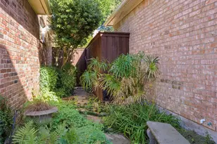 5834 Coolwater Cove, Dallas, TX 75252 - Photo 30