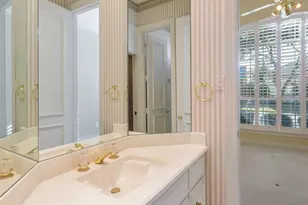 5834 Coolwater Cove, Dallas, TX 75252 - Photo 8