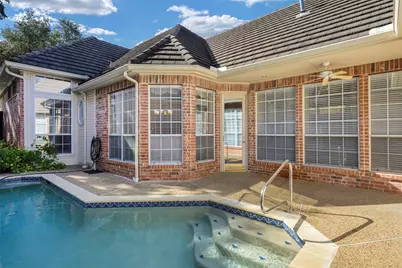 5834 Coolwater Cove, Dallas, TX 75252 - Photo 32
