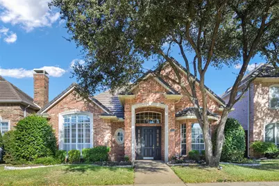 5834 Coolwater Cove, Dallas, TX 75252 - Photo 1