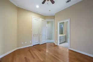 5834 Coolwater Cove, Dallas, TX 75252 - Photo 12