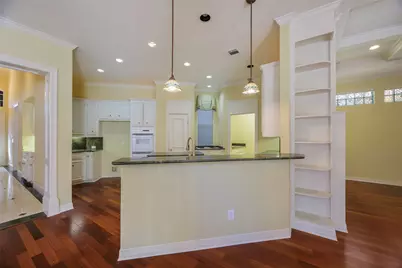 5834 Coolwater Cove, Dallas, TX 75252 - Photo 16
