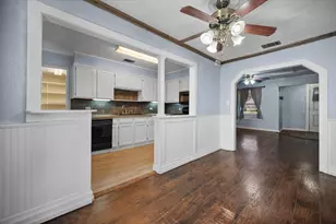 701 Poindexter Ave, Cleburne, TX 76033 - Photo 10