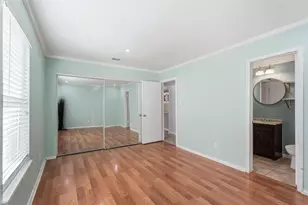 9420 Kerrville St, Dallas, TX 75227 - Photo 26